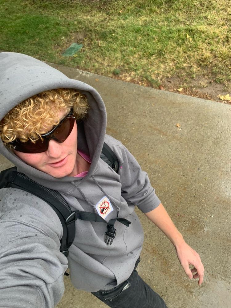 sorenflyin69