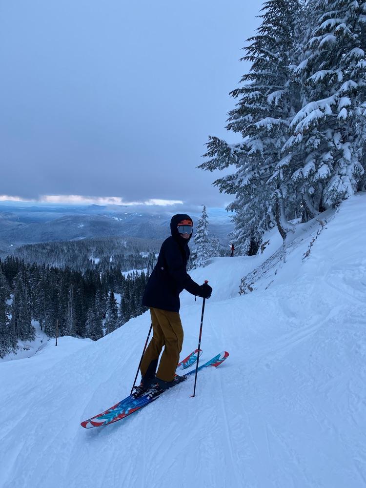 Jeffwolfe98