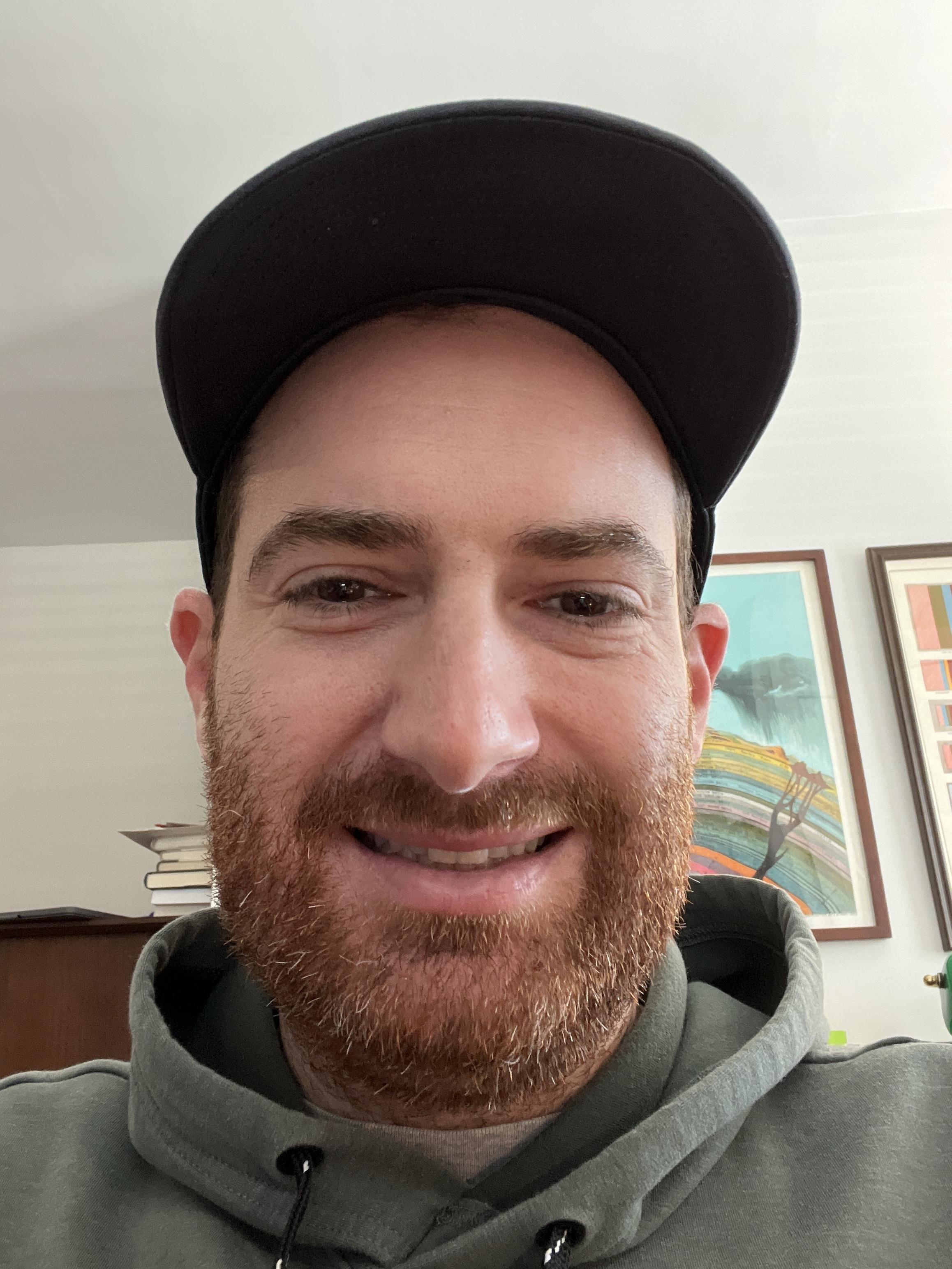 Andrewseiden