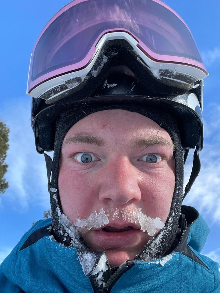 adamfairbanks