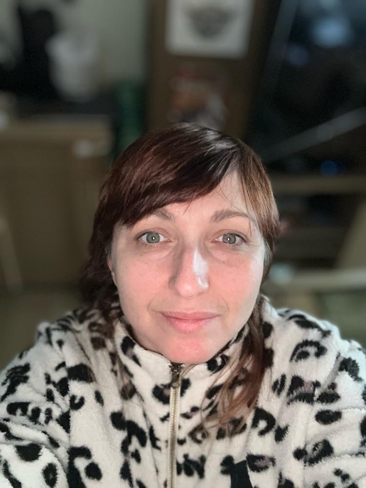 Chrissie81