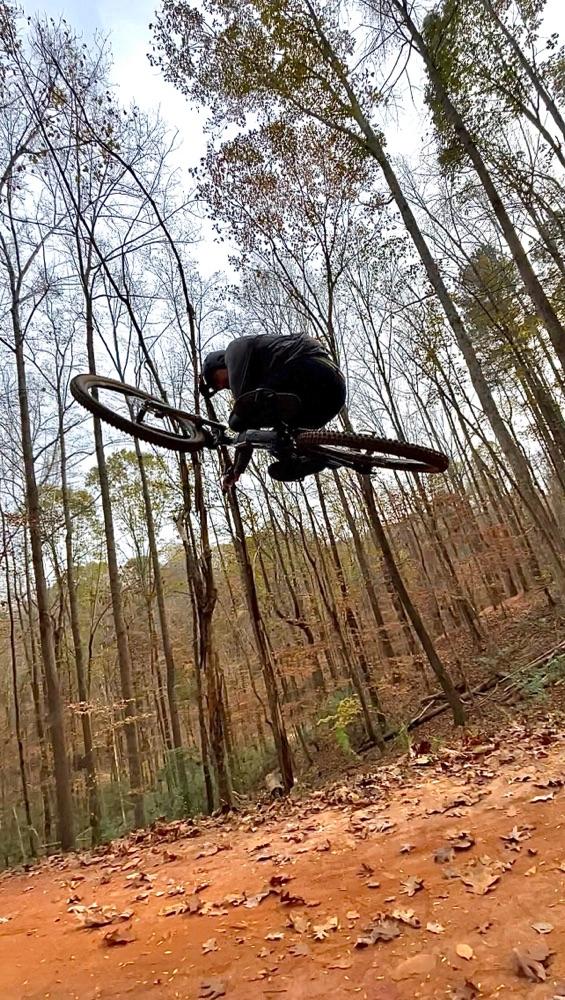 Mattsquatch87