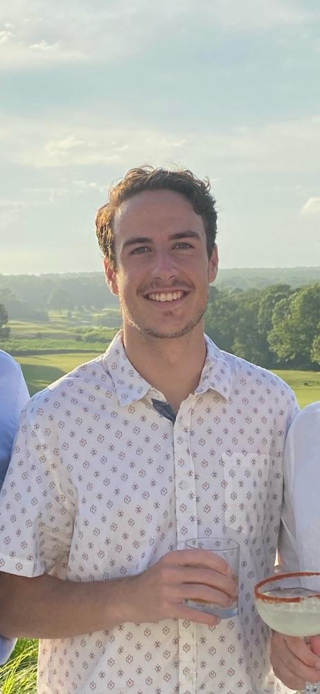 Pwilms9