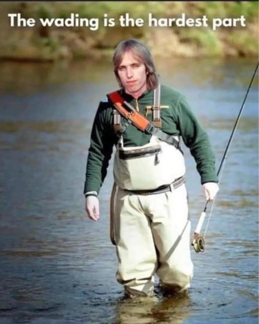TetonJohn