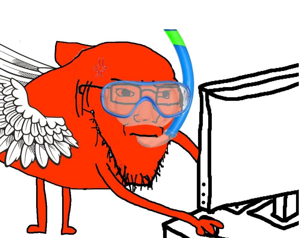 Soyboy42