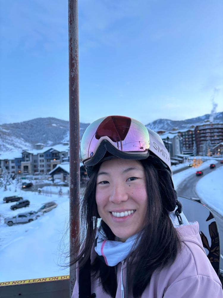 clairehong11
