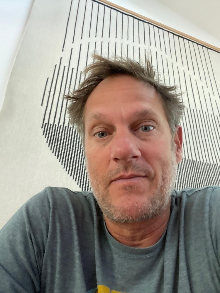 DaveGray