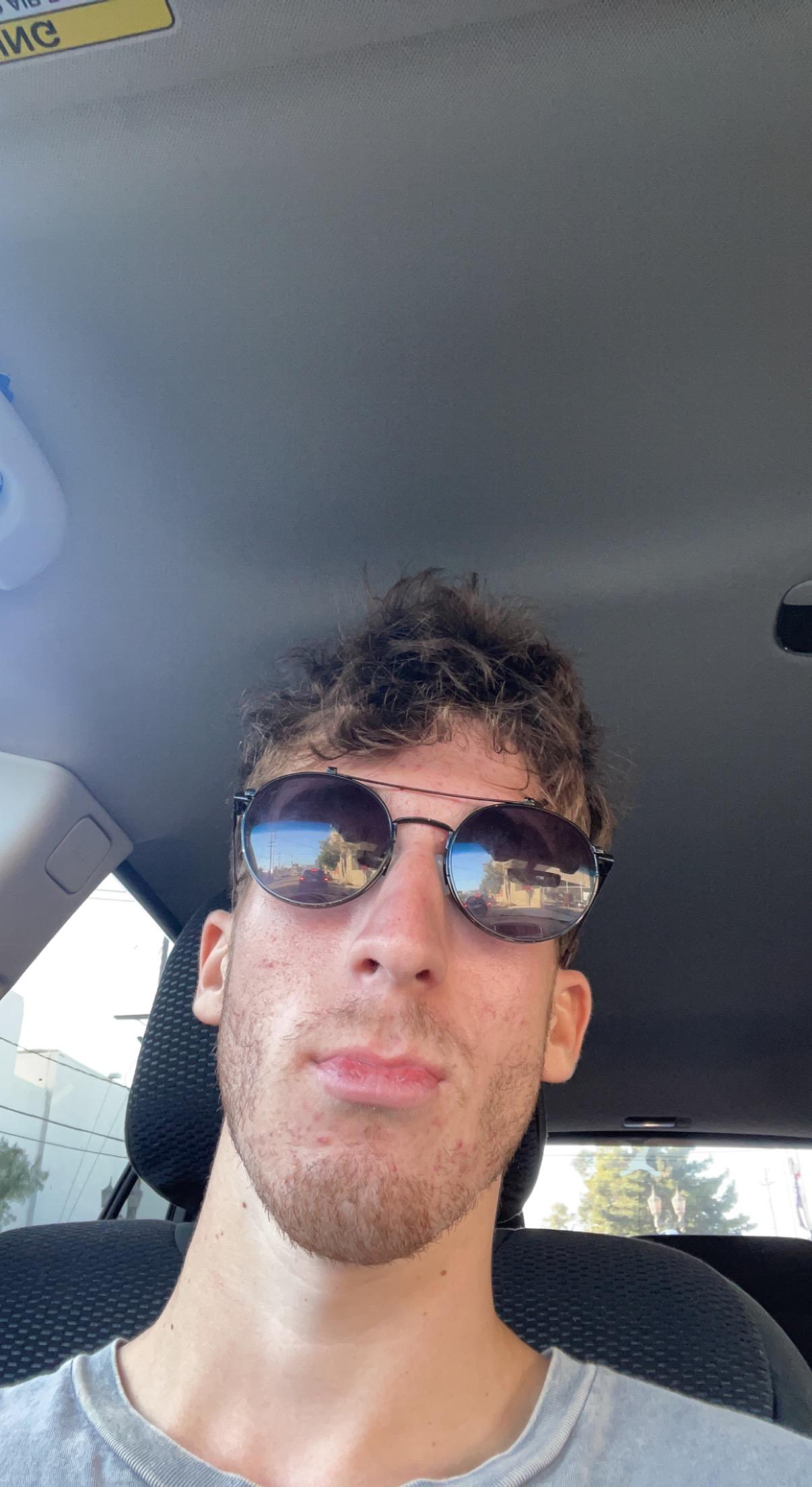 hollywoodstoner23
