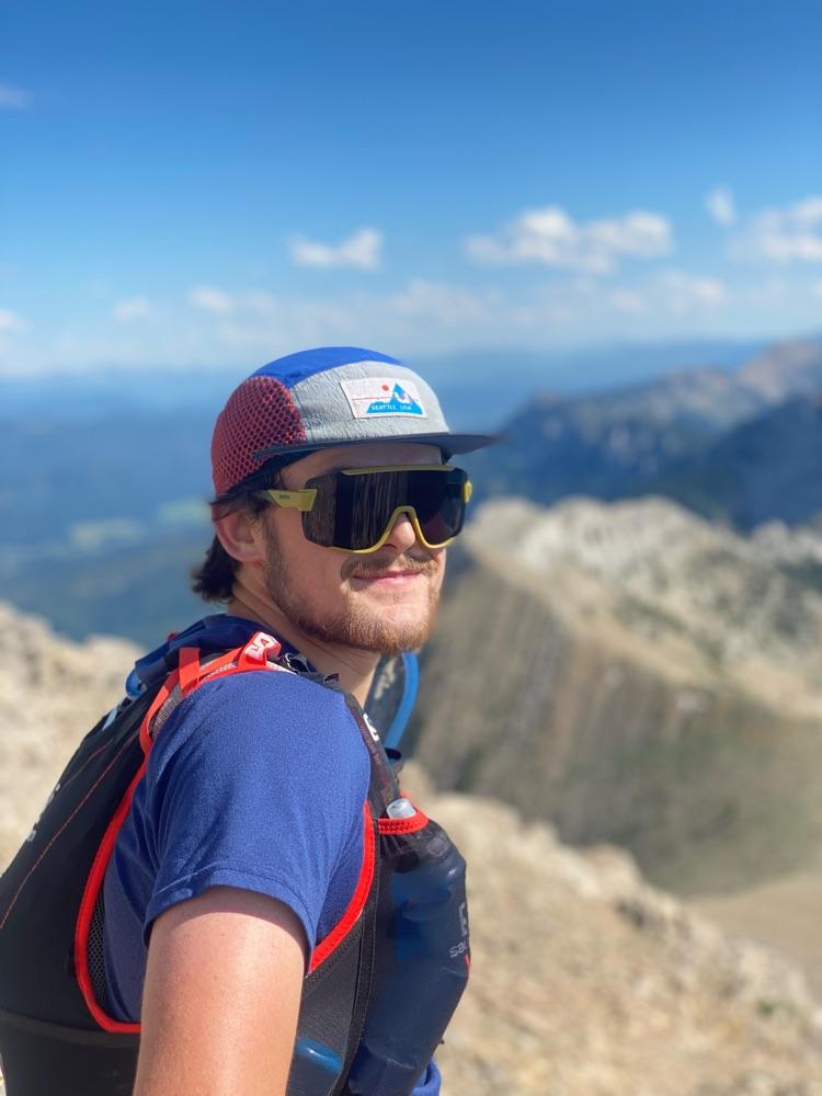 ryderbechtold