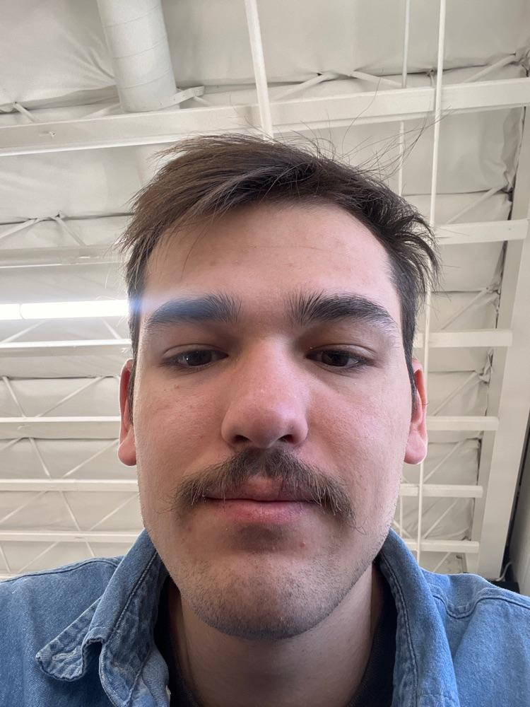 Ben