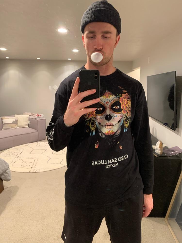 Dubprice24