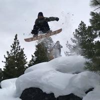 Stoney_007
