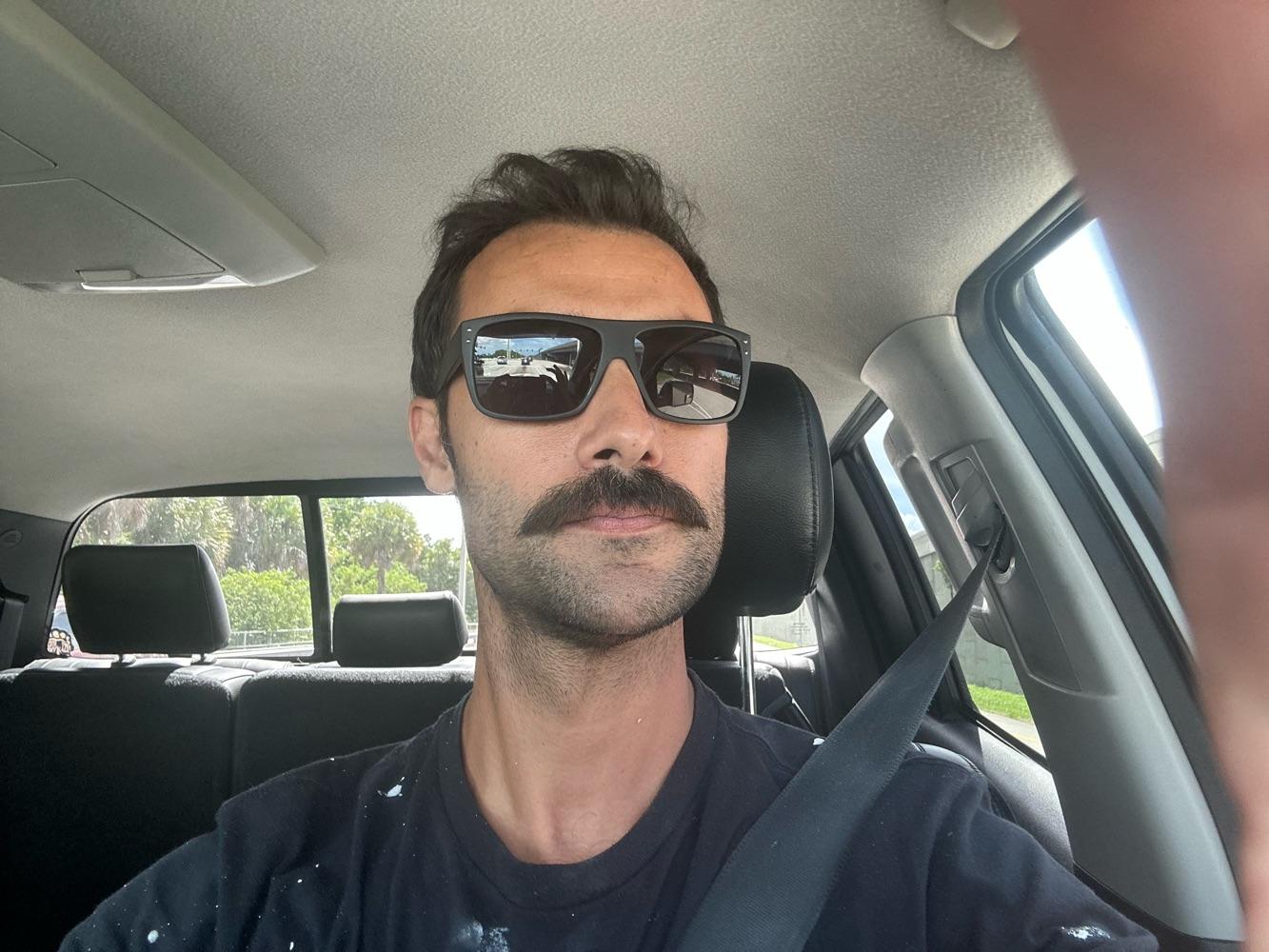 Mortillo83
