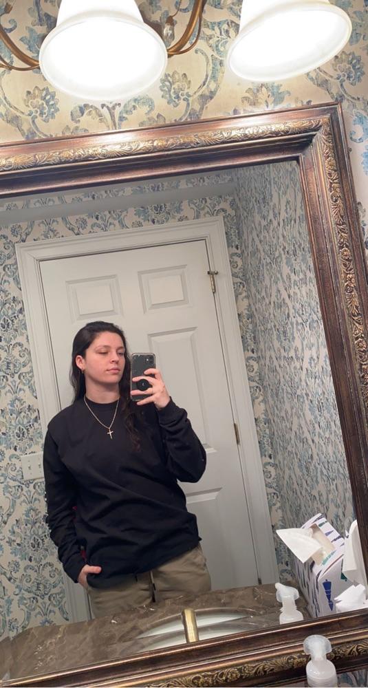 AlyssaGeipel