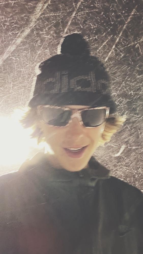 garrett_ostler