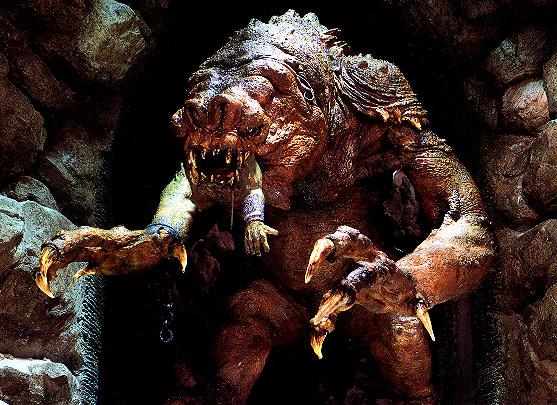 Rancor39