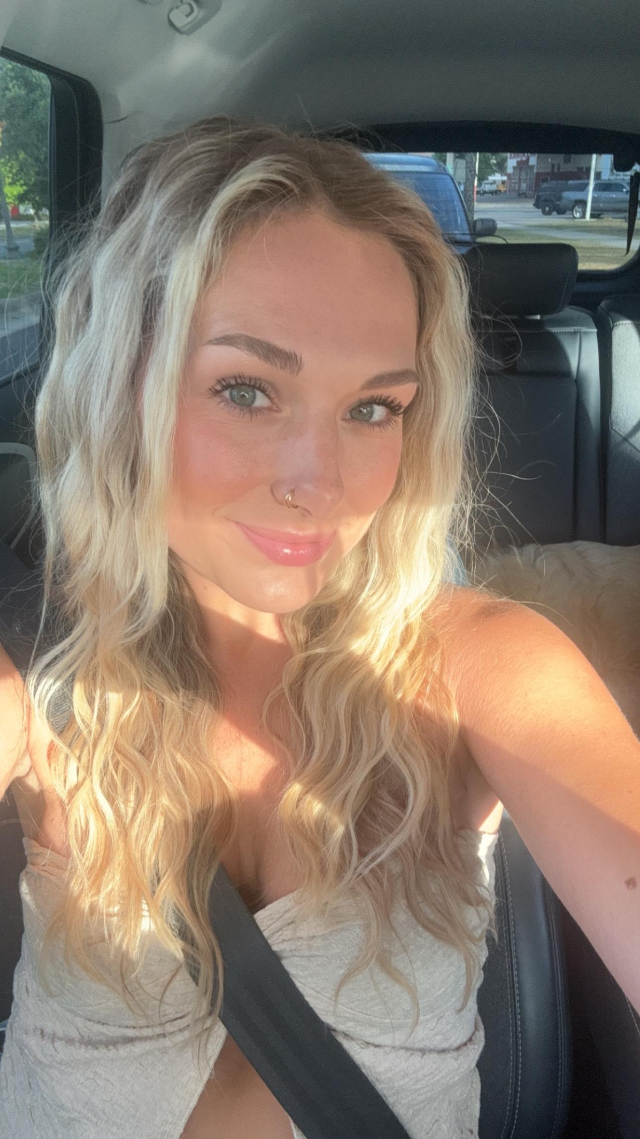 Breanna