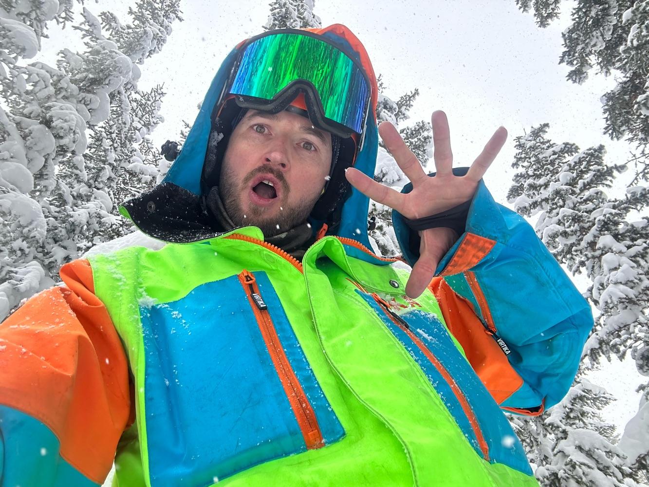 Jakebfourtyone