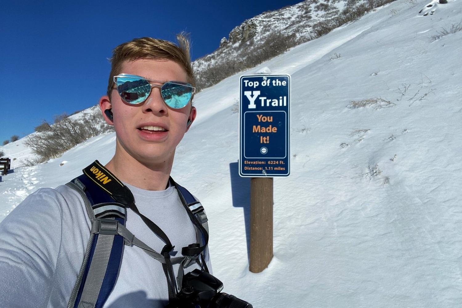 spencerlarsen