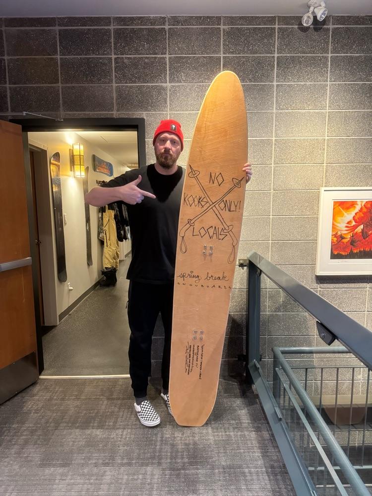 Kdub