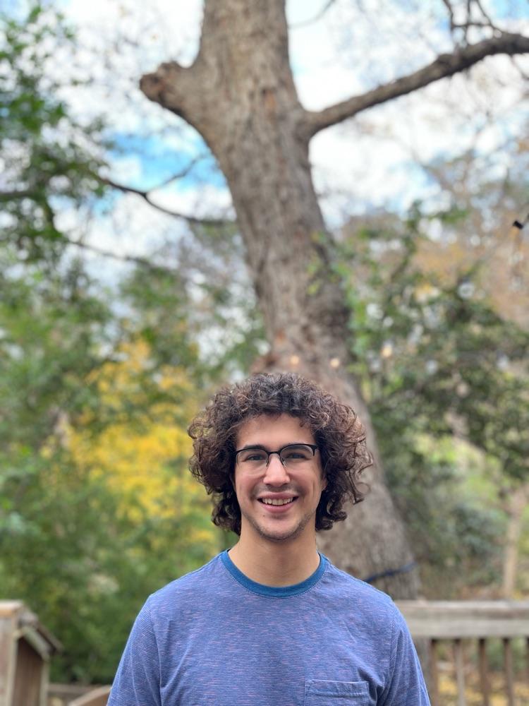 Seanoutdoors