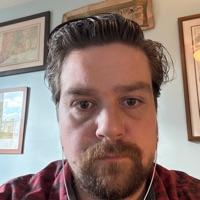 Jpwalters92