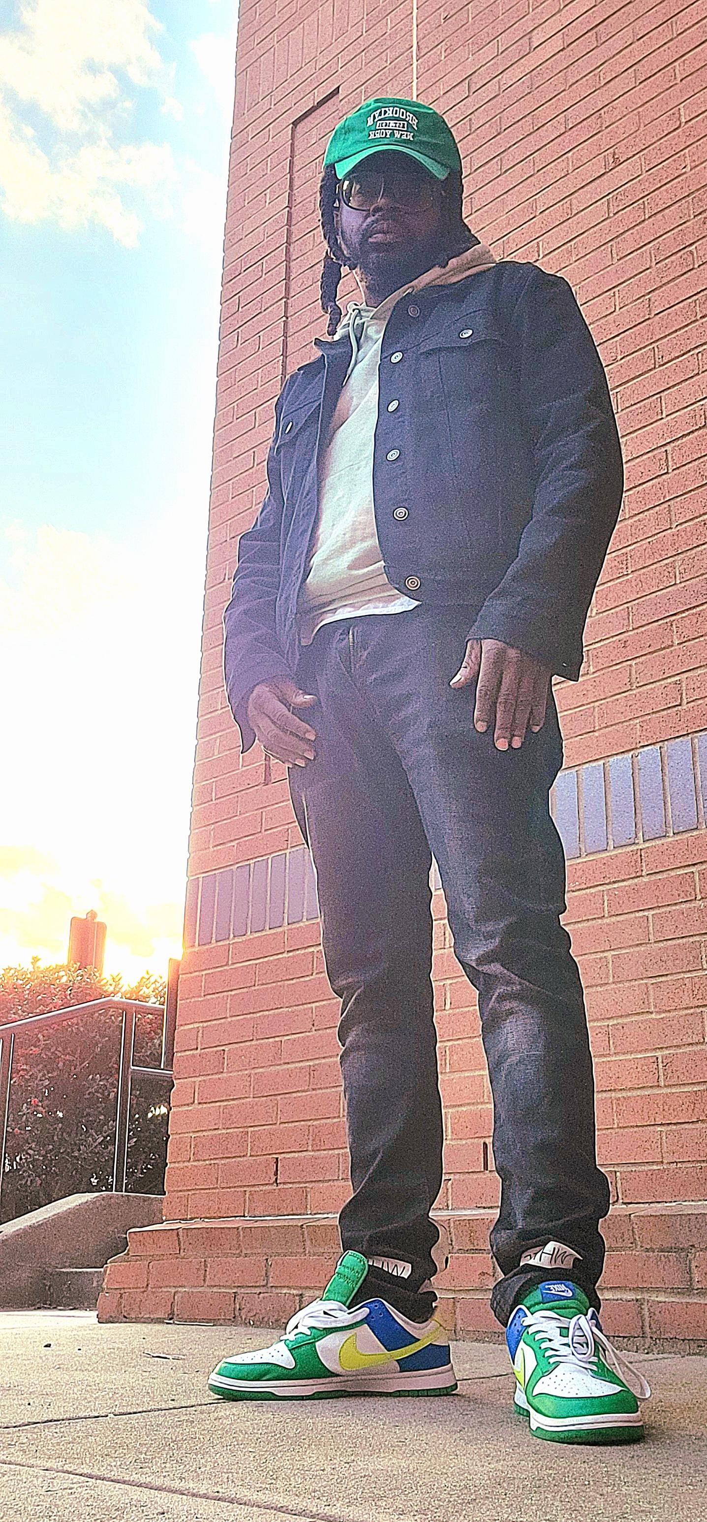 GKJetson