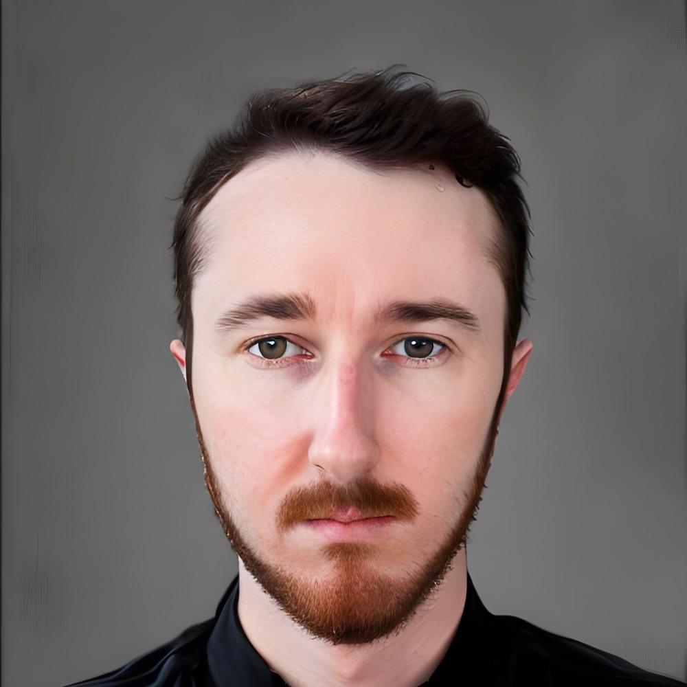 Tylerpaget