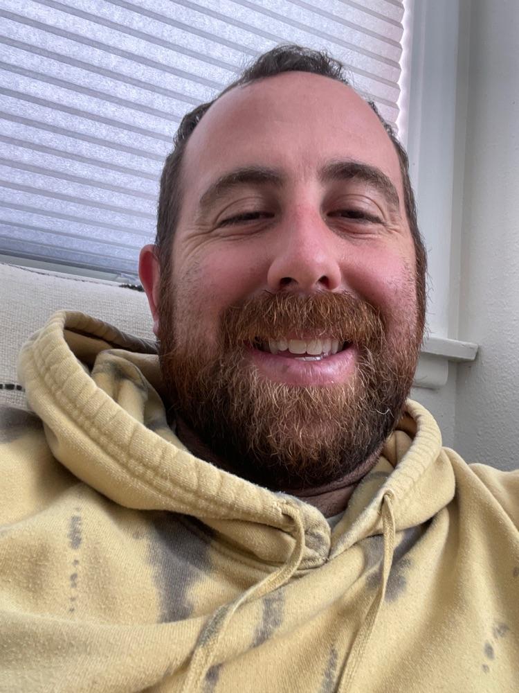 Jake31
