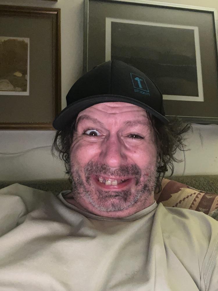 Alexyank