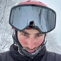 Hayescam