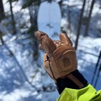 Gpgcanada