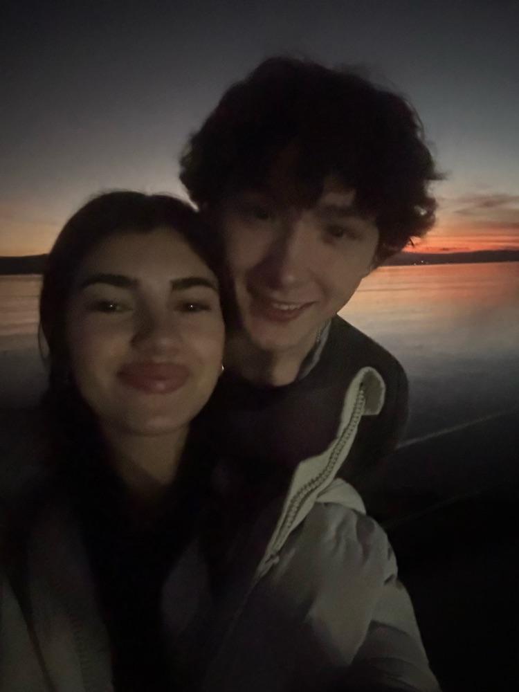 Alexg03