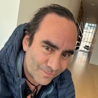 cristianvargas