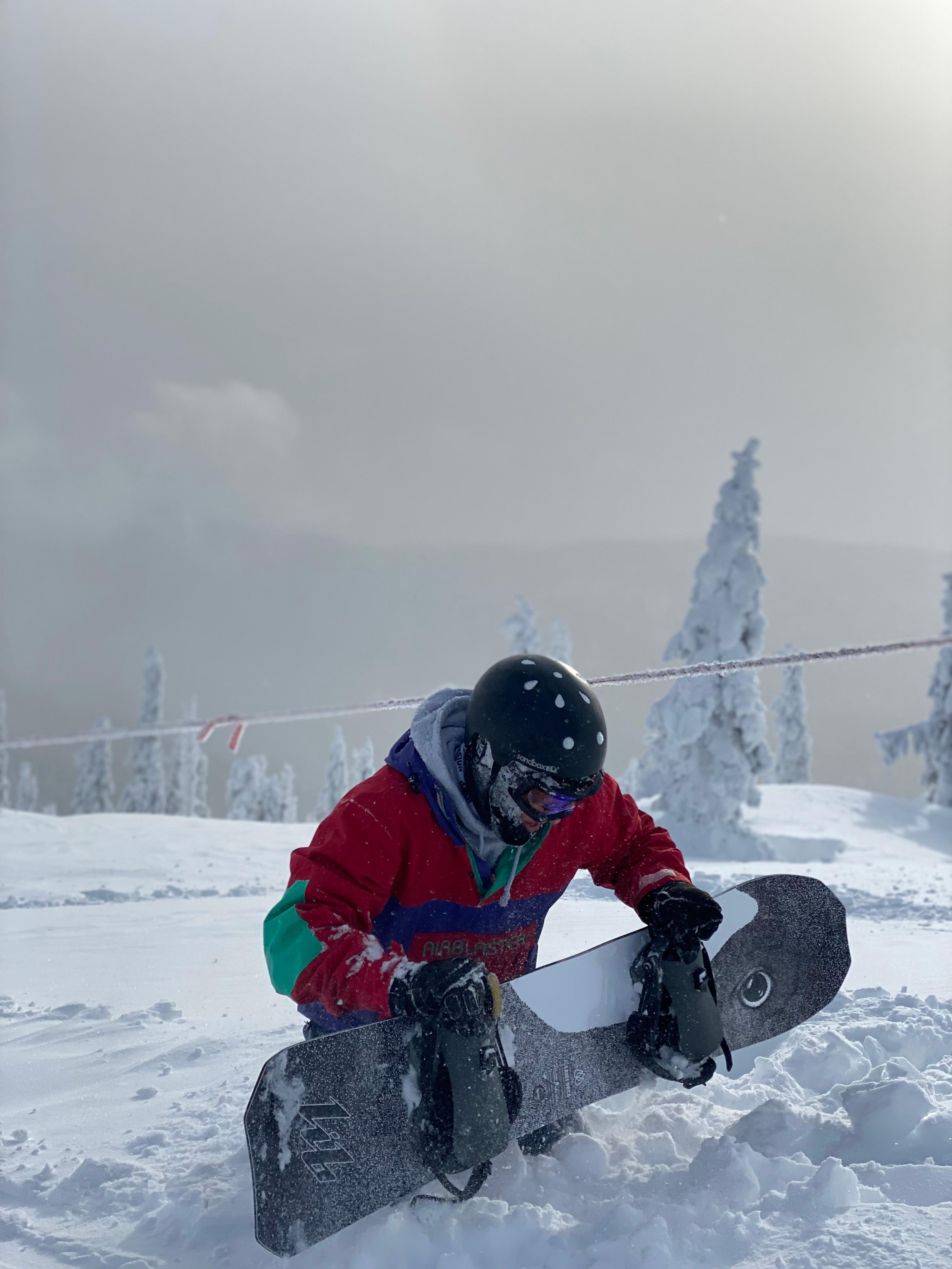 jessemiller9