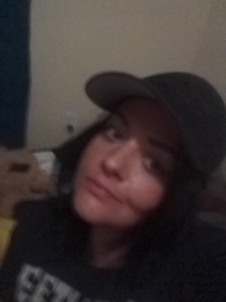 AngiBabi330