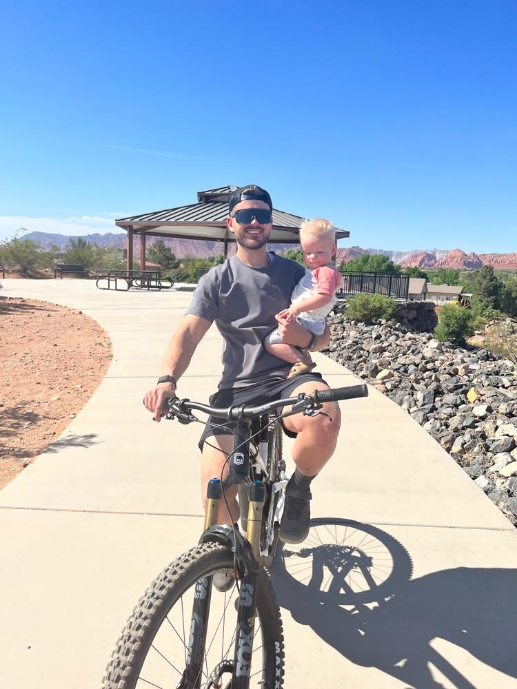 FandangoMTB