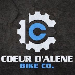 CDA Bike