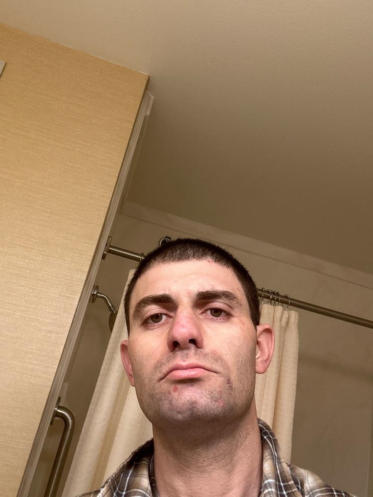 Cjkiani