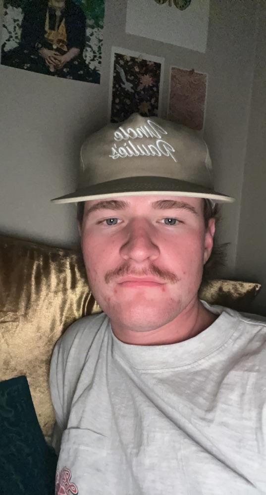 griffinpunke