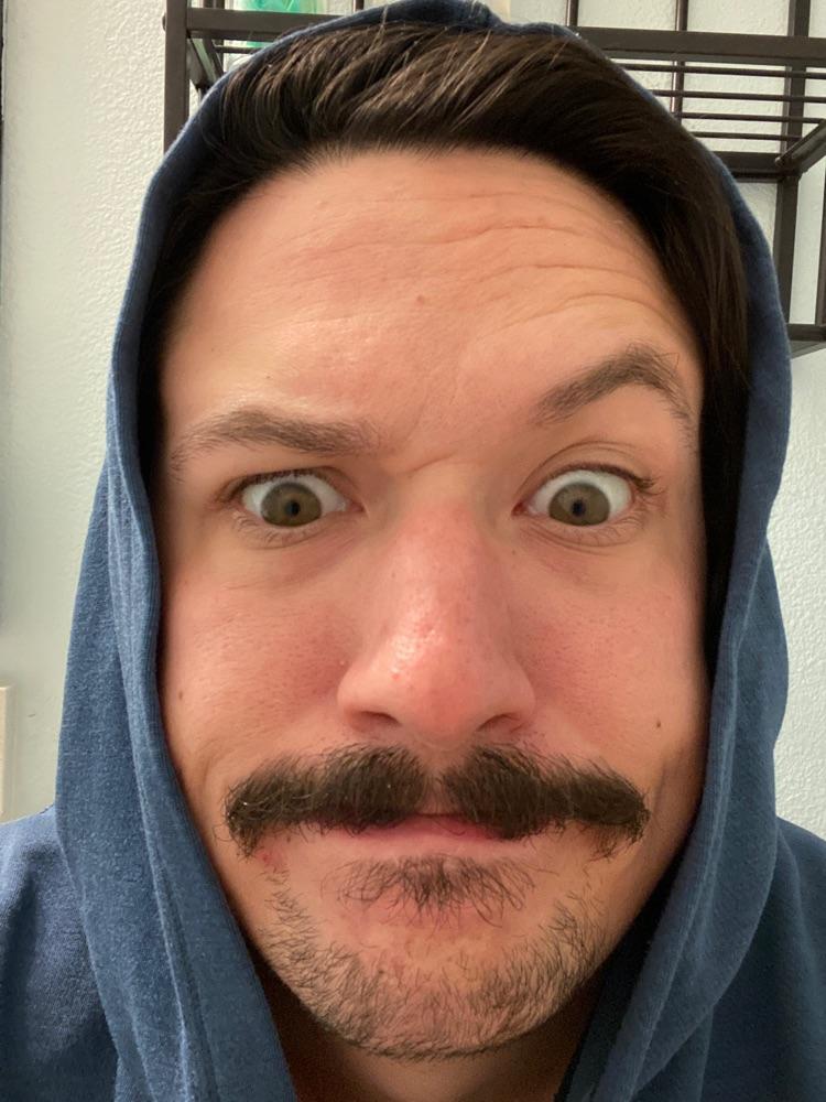 Rbartlett32