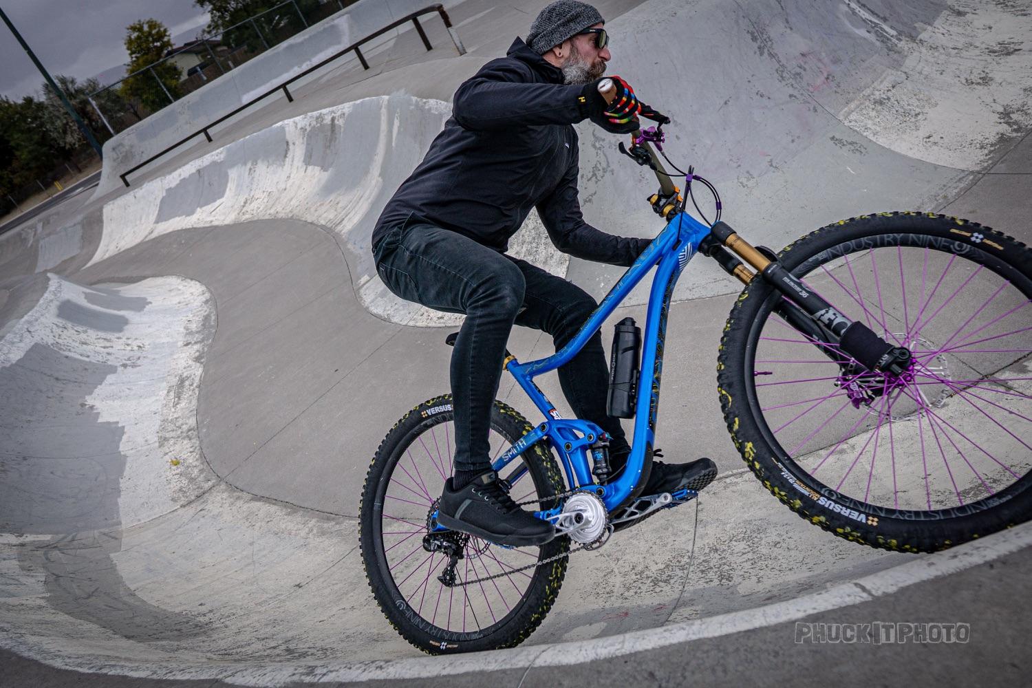 MHM_Bike
