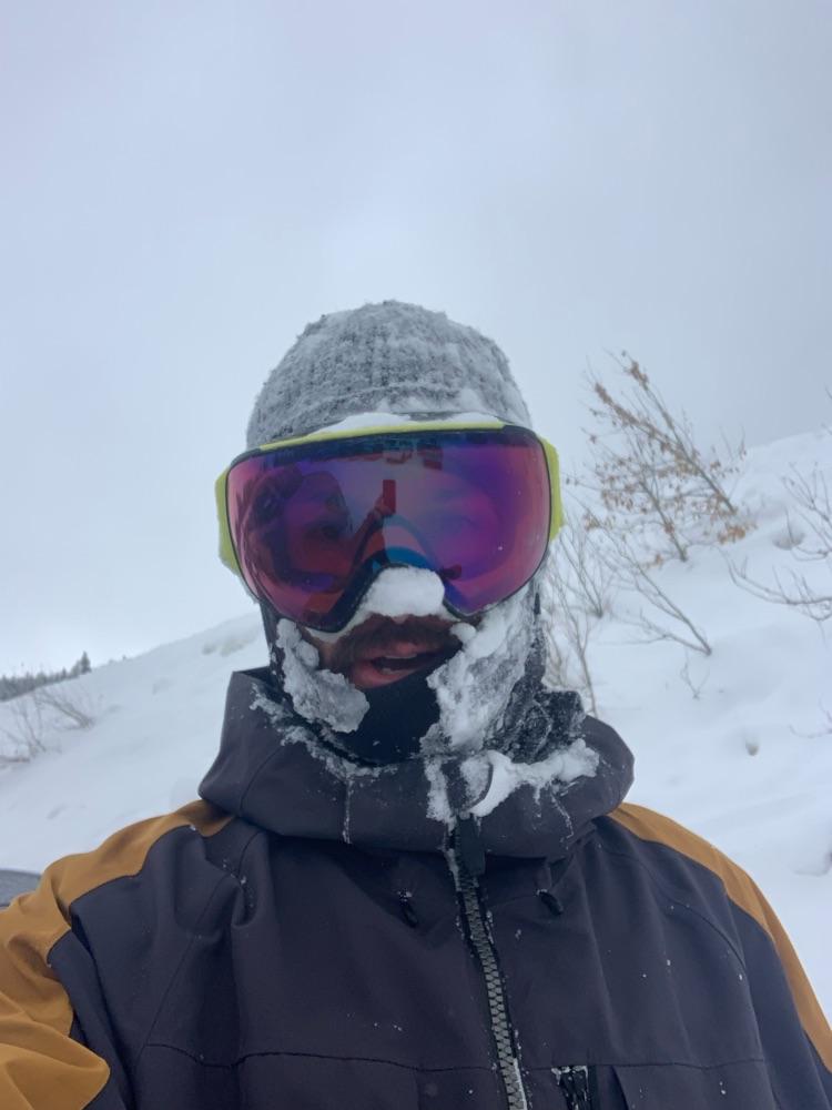 Fknsndr22