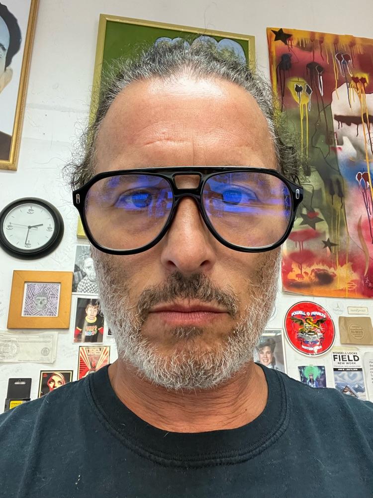 rockyvertone