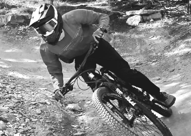 Ethanridesmtb