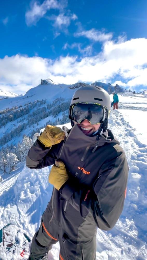 Adventure.Guide.Casey