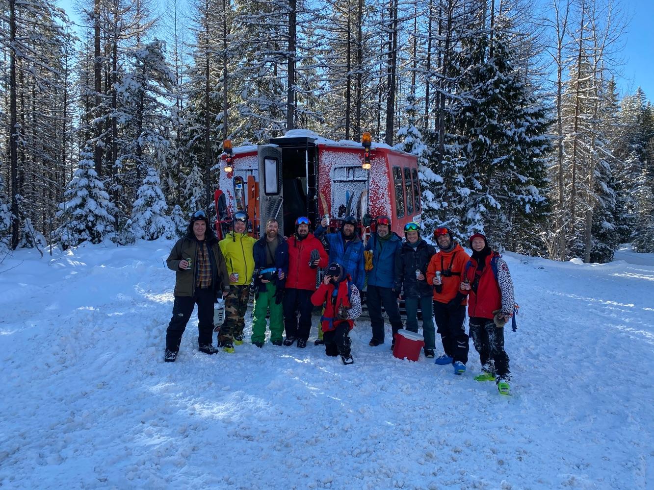 Masilverthorne