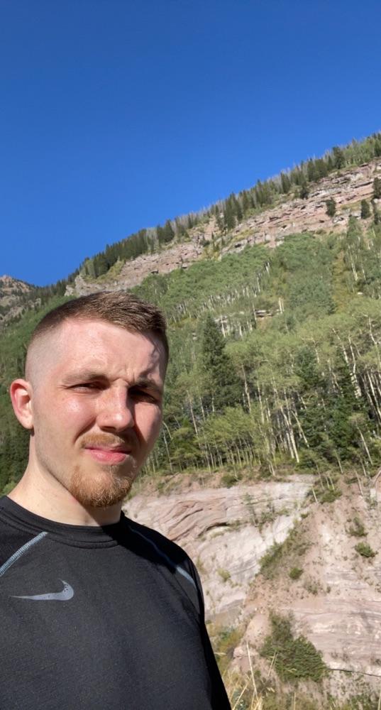 Gsjacob3k