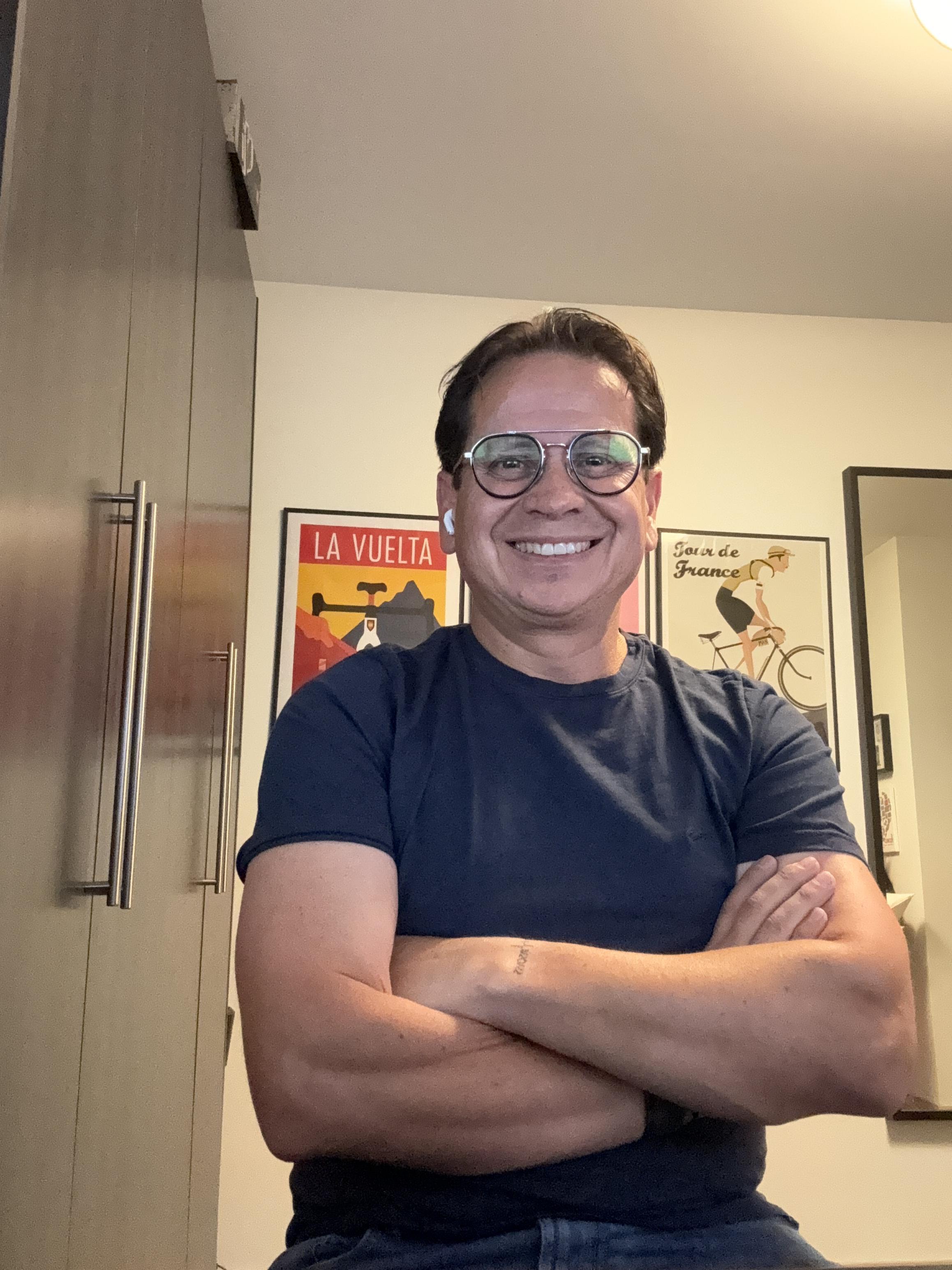 osmedina74