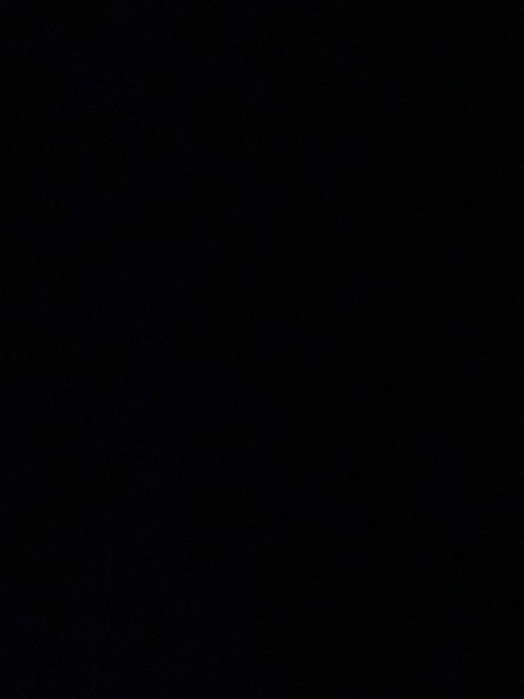 Ct01
